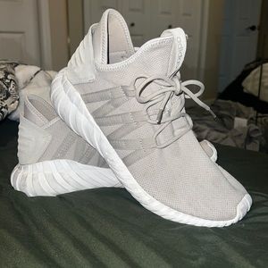 Adidas shoes women’s 9.5